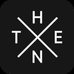 Cover Image of Thenx v5.6.0 APK + MOD (Premium Unlocked)