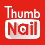 Cover Image of Thumbnail Maker for Youtube v2.2.7 APK + MOD (VIP Unlocked)