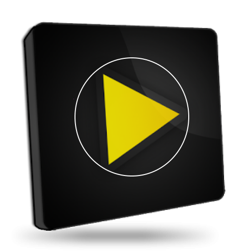 Intacto Digital Desear Total Media Player Pro 1.9.14 Apk Mod (Full Paid) Android
