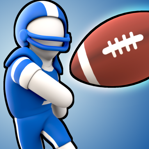 Cover Image of Touchdrawn v1.9.9 MOD APK (Unlimited Money) Download for Android