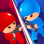 Cover Image of Tower War v1.22.0 MOD APK (Free Rewards, No ADS)