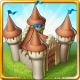 Cover Image of Townsmen MOD APK 1.14.5 (Unlimited Money)