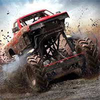 Cover Image of Trucks Off Road 1.6.26714 Apk + Mod (Money) + Data Android
