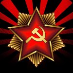 Cover Image of USSR Simulator v1.49 MOD APK (Free Shopping)