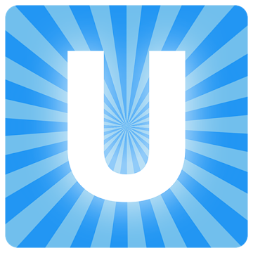 Cover Image of Ultimate Sandbox: Online v2.5.3 MOD APK (Mega Mod)