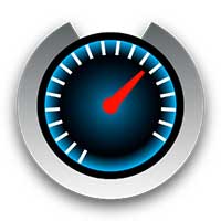 Cover Image of Ulysse Speedometer Pro 1.9.90 (Full) Apk for Android