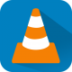 Cover Image of VLC Mobile Remote MOD APK 2.9.98 (Premium)