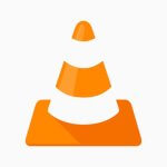 Cover Image of VLC for Android v3.5.4 APK (Lasted Version)