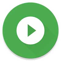 Cover Image of VRTV VR Video Player 3.5.2 (Final/Full) Apk for Android