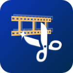 Cover Image of Video Cutter v1.0.62.00 APK + MOD (VIP Unlocked)