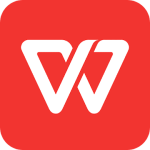 Cover Image of WPS Office v18.12.1 MOD APK (Premium Unlocked)