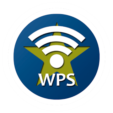 Cover Image of WPSApp Pro v1.6.57 APK (Patched)