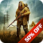 Cover Image of WarZ: Law of Survival APK + MOD (Free Craft) v2.1.3