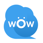 Cover Image of Weawow v6.2.8 MOD APK (Unlocked Paid Features)