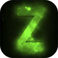 Cover Image of WithstandZ – Zombie Survival! 1.0.8.1 Apk + Mod (free crafting) Android