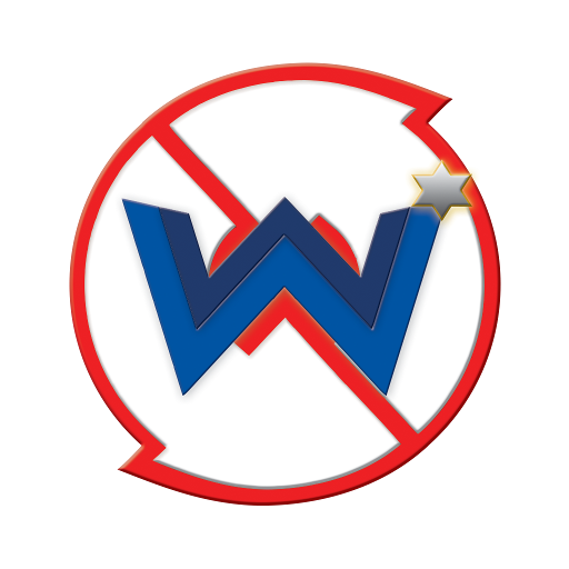 Cover Image of Wps Wpa Tester Premium v5.0.1-GMS (Patched)