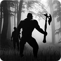 Cover Image of Zombie Watch 2.2.1 Apk + Mod + Data for Android