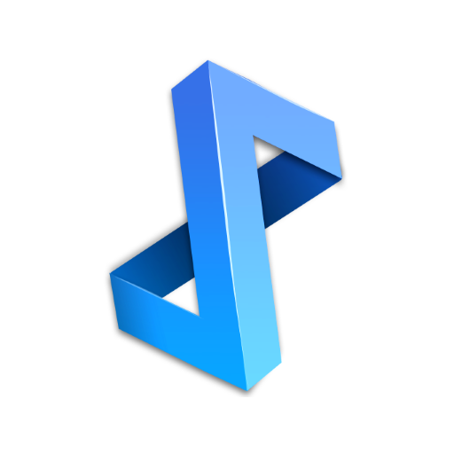 Cover Image of doubleTwist Pro v3.4.6 APK (Patched)