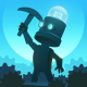 Cover Image of eep Town Mining Factory MOD APK 5.7.9 (Unlimited Money)