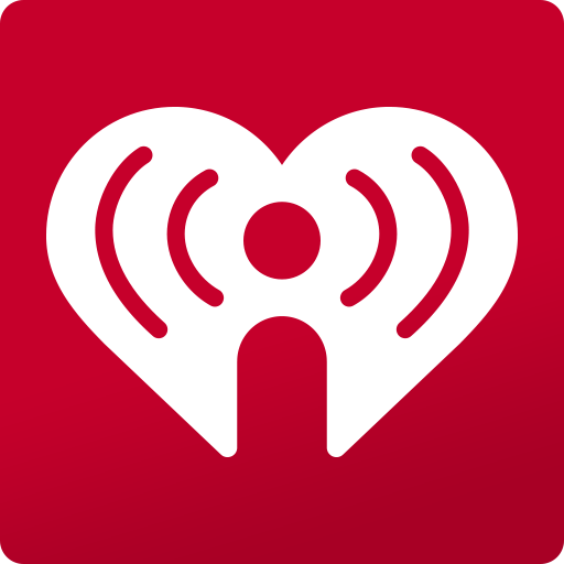 Cover Image of iHeartRadio v10.10.0 APK + MOD (AD-Free)