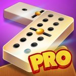 Cover Image of minoes Pro v8.37 MOD APK (Unlimited Money)