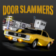 Cover Image of r Slammers 1 MOD APK 1.24 (Unlimited Money)