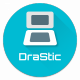 Cover Image of raStic DS Emulator APK r2.6.0.4a (Paid for free)