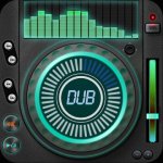 Cover Image of ub Music Player v5.81 APK + MOD (Premium Unlocked)